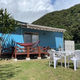 Koniyado Room 103 - Vacation STAY 42437v, hotell sihtkohas Setouchi