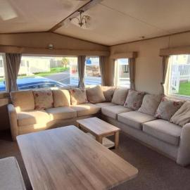 NB166 - Porth Bay Hideaway, hotel u gradu Newquay Bay Resort