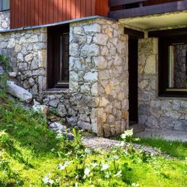 Résidence Plagne Lauze - maeva Home - Studio 4 Personnes - Sélection MAE-3584, viešbutis mieste Mâcot La Plagne