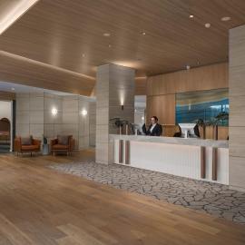 Rydges Geelong, מלון בג'ילונג