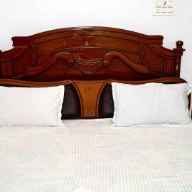 LAGUNA Guest house