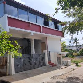 Komorebi Home stay