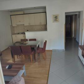Apartment Štrbić, hotel di Ploče