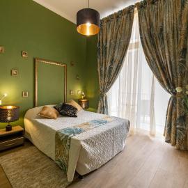 Encanto Townhouse Sliema
