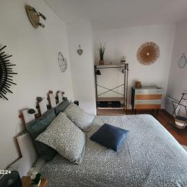 Ô ptit gîte d'Ogenne