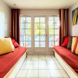 Village Moliets - maeva Home - Appartement 2 pièces 4 personnes - Confort MAE-6784