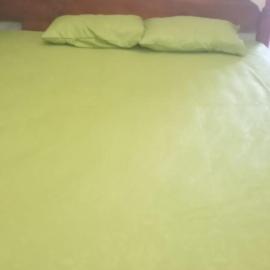 Agus Family Homestay, hotel in Labuan Bajo