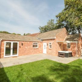The Nest, hotel a Bridgwater