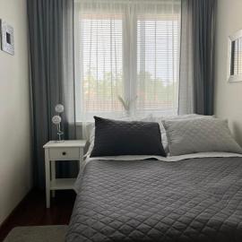 Apartament Cynamon