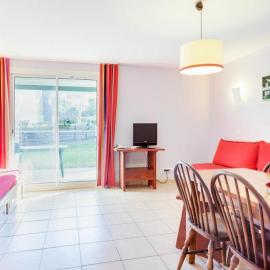 Village Moliets - maeva Home - 2 Pièces 5 Personnes Confort MAE-7861