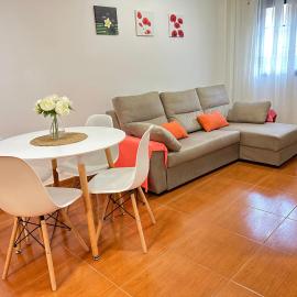 Apartamento Salo
