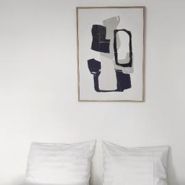 Oulu में, होटल Kotimaailma Apartments Loimu VIII