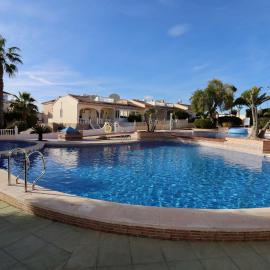 Casa la Pajarera, hotel in Ciudad Quesada