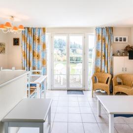 Les Maisons de Belle Dune - maeva Home - Maison 3 Pièces 6 Personnes Confort MAE-2273
