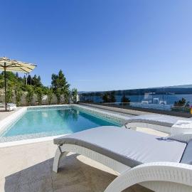 Villa Ivan