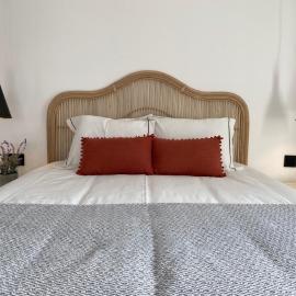 Grândola Suites - Suite Afonso, hotel in Grândola