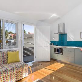 Argyle Embrace - Perfect Location to Explore Town