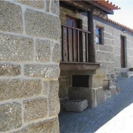 Casa da Carreira, hotel em Amarante