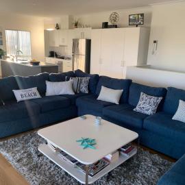 The Beach House, Hotel in Middleton