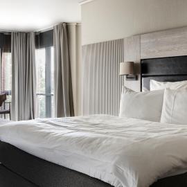 Clarion Hotel Stavanger, hotel v destinácii Stavanger