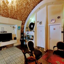 PoliHosts Old Jaffa, hotel din Tel Aviv