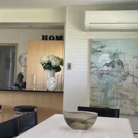 Secluded Bays Home, hotel in Auckland