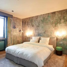 Hotel Groenendaal, hotell sihtkohas Hoeilaart