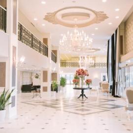 Burgaz İzer Hotel, hotel a Lüleburgaz