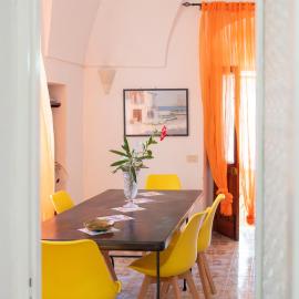 Casa Unifamiliare a Sicilia