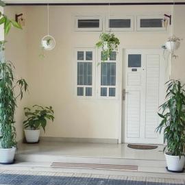 Wayanad Cliff Hotel Apartments، فندق في كالباتّا