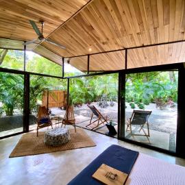 Villas Kalei