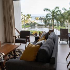 Beautiful Aria Ocean 401 QueridaEstancia