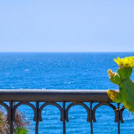 Casa di Mare Barabba