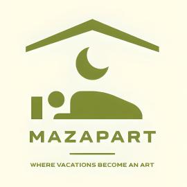 MAZAPART