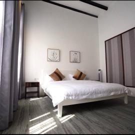 Ipoh Old Town Heritage Family Suite-6R4B -12-16pax