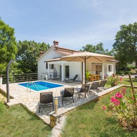 Holiday Home Rea