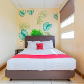 RedDoorz @ Iodium Residence Cikarang