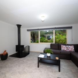 Rose Cottage Nannup, hotel a Nannup