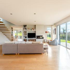 VILLA ARCANGUES, Hotel in Arcangues