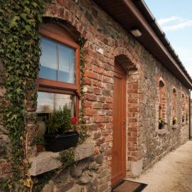 Drumnavaddy Cottage Banbridge, Dromore, County Down