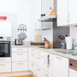 Ferienwohnung Wagner