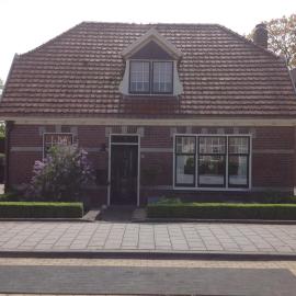B&B De Singel, hotel a Medemblik