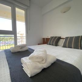 Gorliz Beach House、ゴルリス・エレハルデのホテル