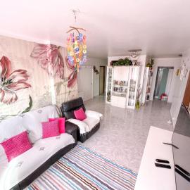Lisbon at your Doorstep - Bedrooms, hotelli Lissabonissa