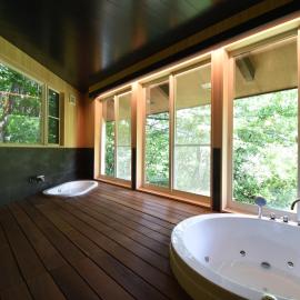 ユニテ蔵王ジョーニダ リゾート, hotel a Yamagata