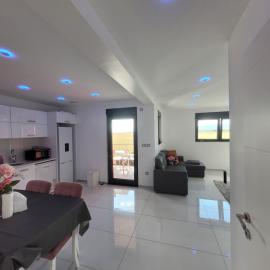 Cocon zen et confortable à proximité de Colmar, מלון בSundhoffen