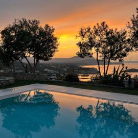 SHIGAYA Boutique Villa: Plaka şehrinde bir otel