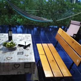 Дом-House в Vadul lui Voda, hotel a Vadul lui Vodă