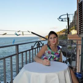 MiraMare Residence Cefalú, hotel in Cefalù