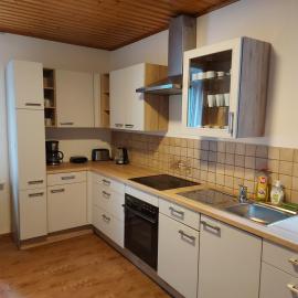 Mariazell Salza Haus, hotell sihtkohas Gusswerk